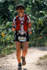 BIB: 
                            <button type="button" onclick="openModal(26069053)" class="btn btn-primary btn-sm float-right btn-popup" data-toggle="modal" data-target=".modal-high-quality">
                        <i class="fas fa-shopping-cart"></i> Add to Cart
                    </button>
                                            <button type="button" onclick="isThisMe(26069053, true)" class="btn btn-success btn-sm float-right btn-popup btn-isme hidden" data-toggle="tooltip" data-placement="bottom" title="นี่คือรูปของคุณใช่ไหม คลิกที่นี่เพื่อเอาเข้าอัลบั้ม">
                        <i class="fas fa-plus"></i> Add to album
                    </button>
                    <button type="button" onclick="isThisMe(26069053, false)" class="btn btn-warning btn-sm float-right btn-popup btn-isnotme hidden">
                        <i class="fas fa-ban"></i> Remove from album
                    </button>